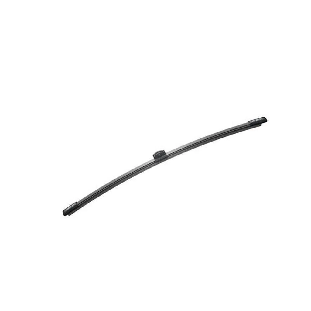 SİLECEK SÜPÜRGESİ ARKA AEROTWIN 330MM A332H Q5 MERCEDES A-SERISI (1 AD )