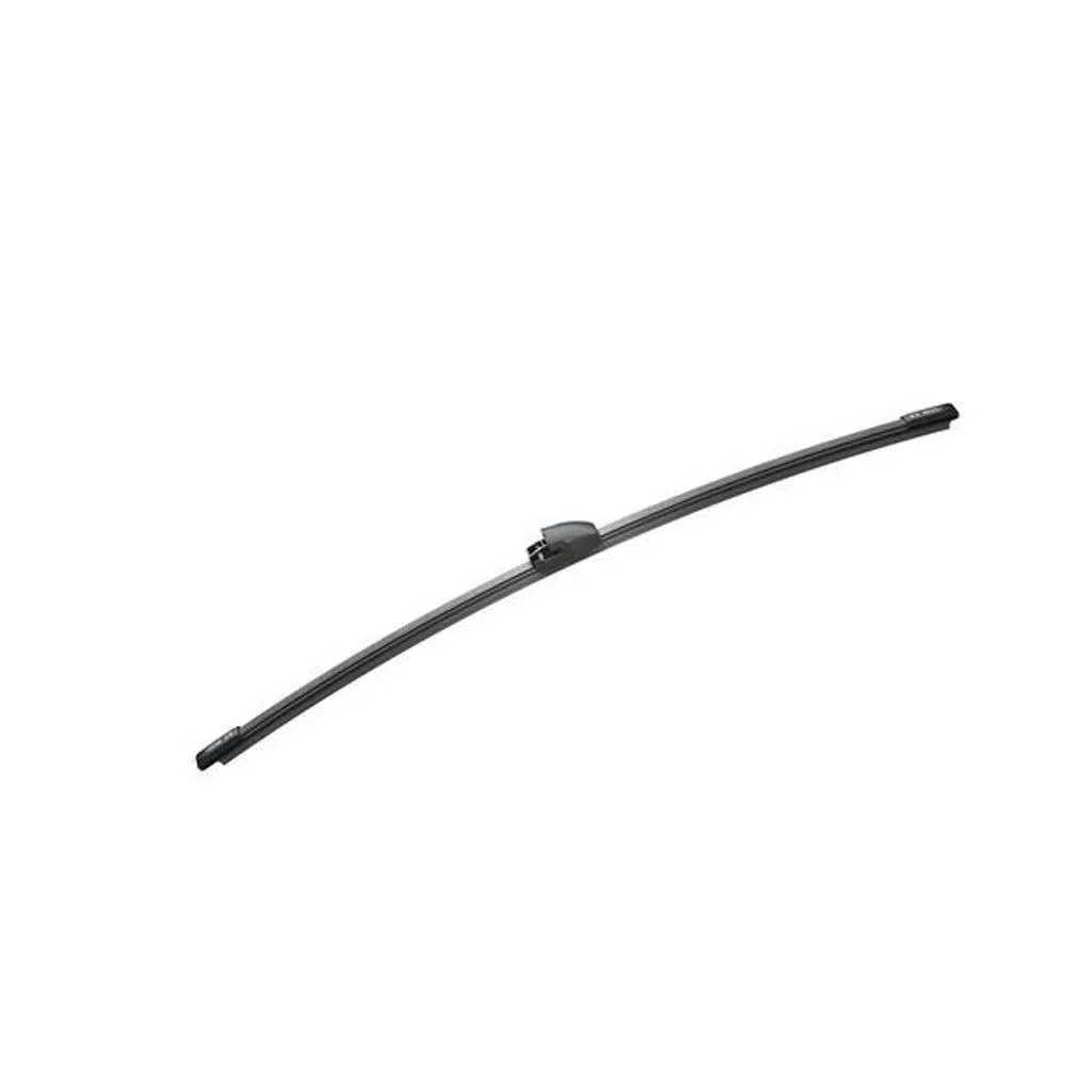 SİLECEK SÜPÜRGESİ ARKA AEROTWIN 400MM A400H VW TRANSPORTER T5 CADDY3 (1 AD )