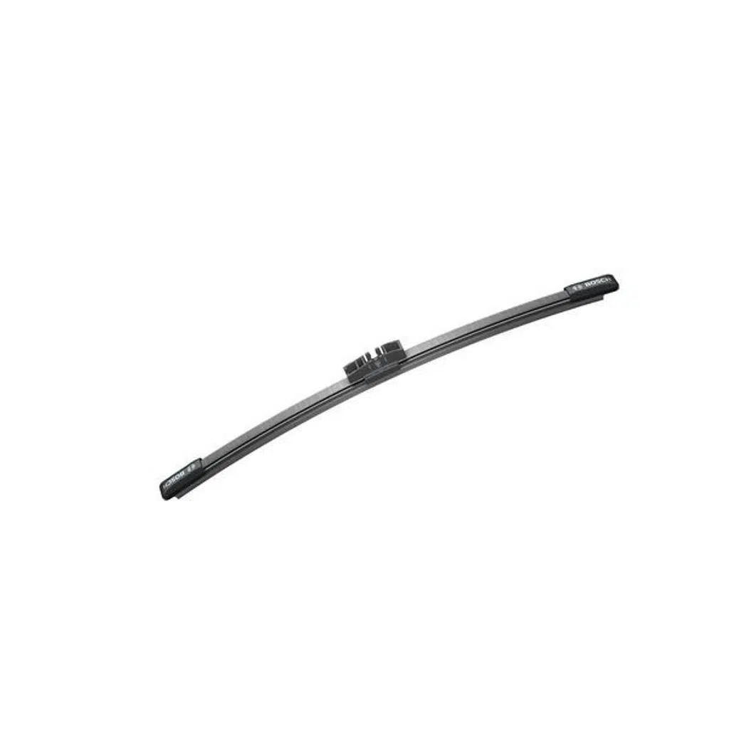 SİLECEK SÜPÜRGESİ ARKA AEROTWIN A334H 250MM RENAULT CLIO 4 CITROEN C5 (1 AD )