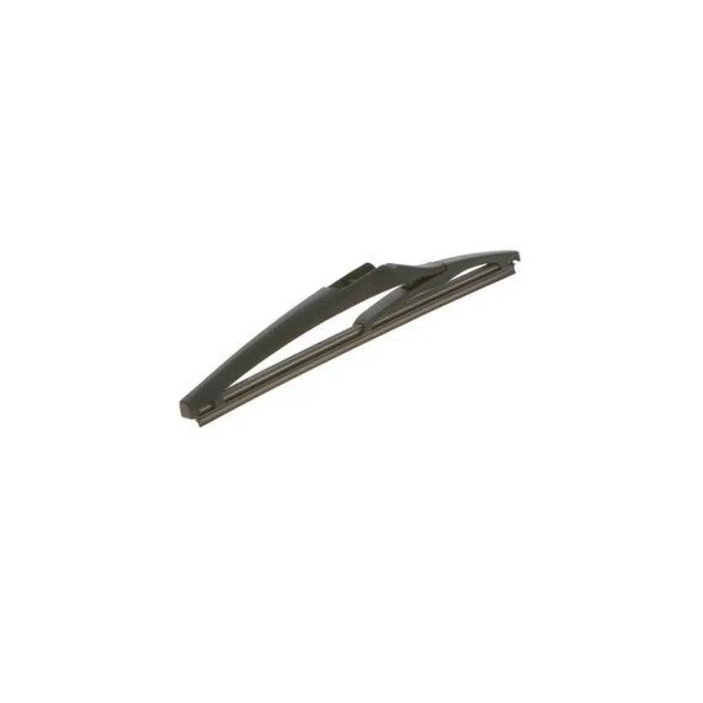 SİLECEK SÜPÜRGESİ ARKA PLASTIK 230MM H230 RENAULT MEGANE II OPEL ASTRA H PEUGEOT 3008 308 (1 AD )