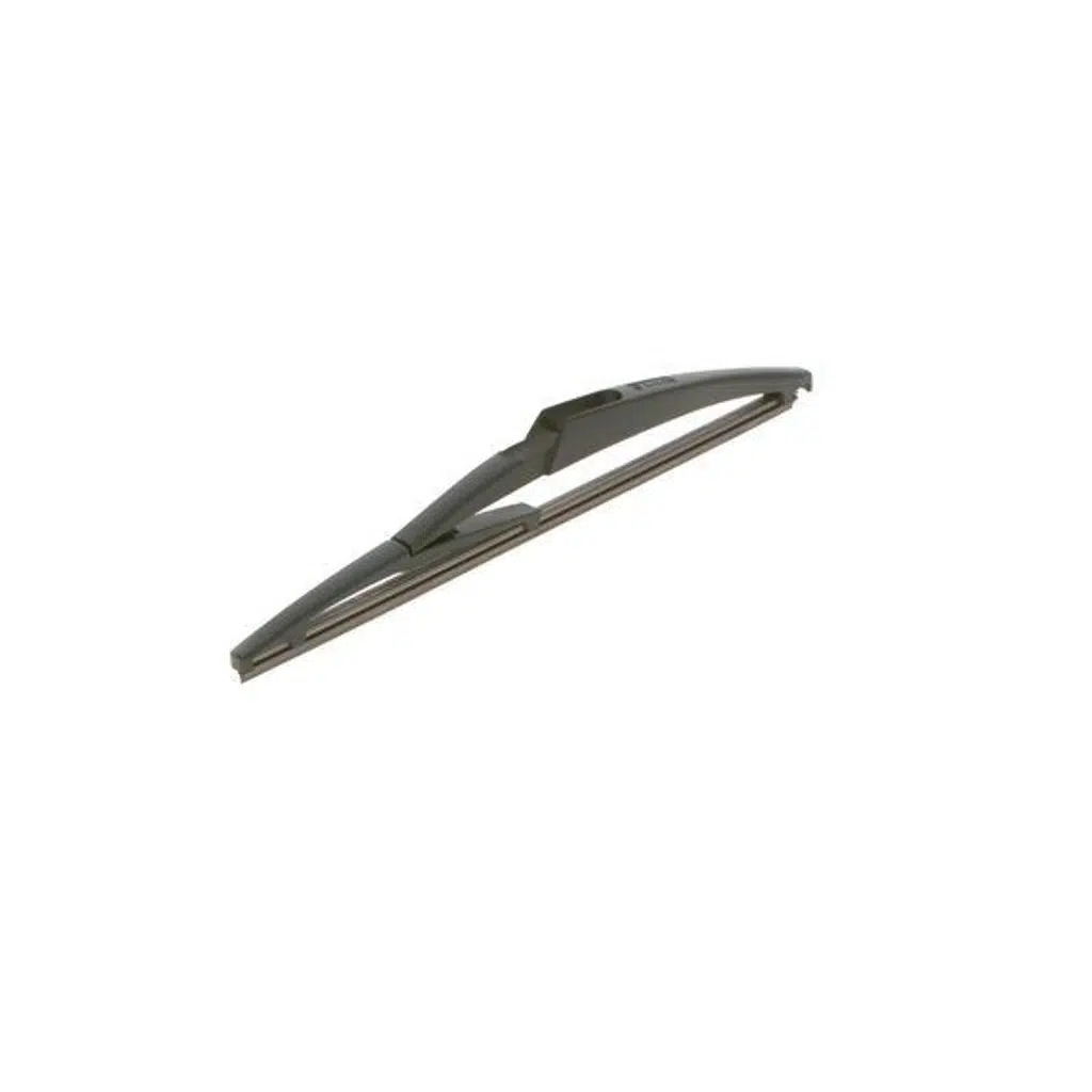 SİLECEK SÜPÜRGESİ ARKA PLASTIK 290MM H840 500 BRAVO PEUGEOT 308 407 OPEL ASTRA H C2 C3 PICASSO (1 AD )