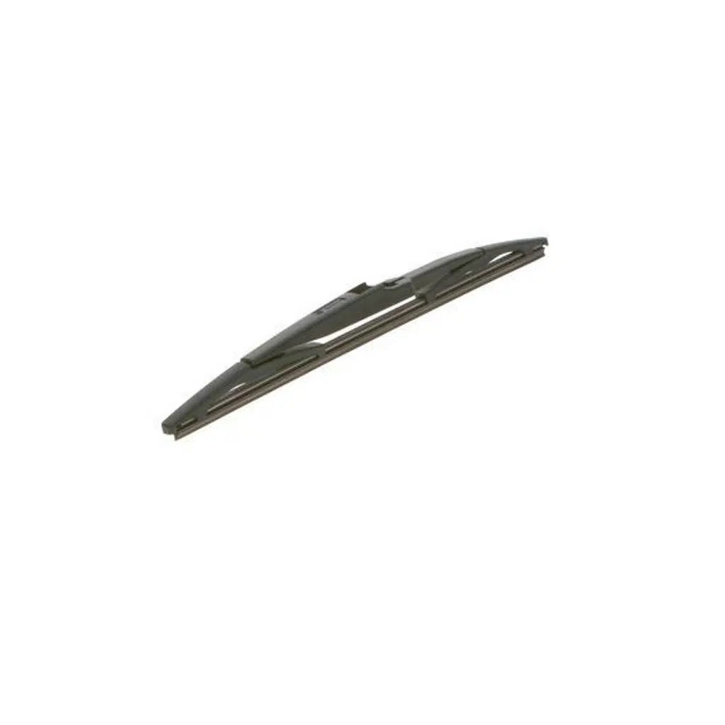 SİLECEK SÜPÜRGESİ ARKA PLASTIK 300MM H311 OPEL ASTRAJ (1 AD )