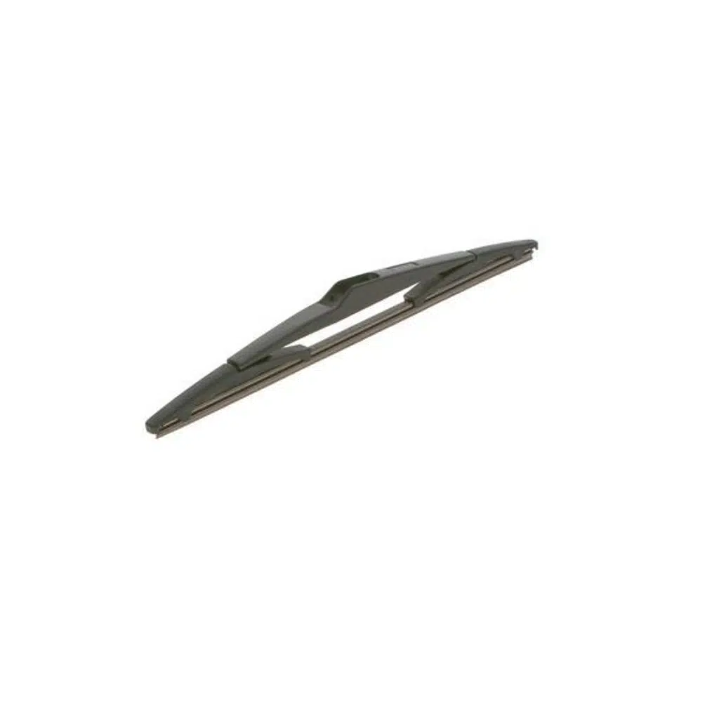 SİLECEK SÜPÜRGESİ ARKA PLASTIK 300MM H312 HYUNDAI I30 IX35 KIA CEED SPORTAGE (1 AD )