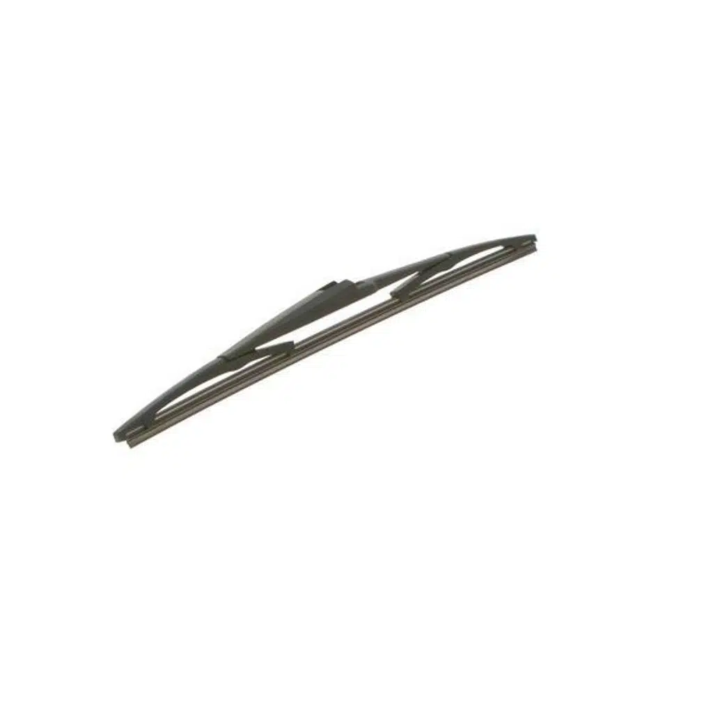 SİLECEK SÜPÜRGESİ ARKA PLASTIK 350MM H352 HYUNDAI ACCENT I40 TOYOTA COROLLA 2002-2007 (1 AD )