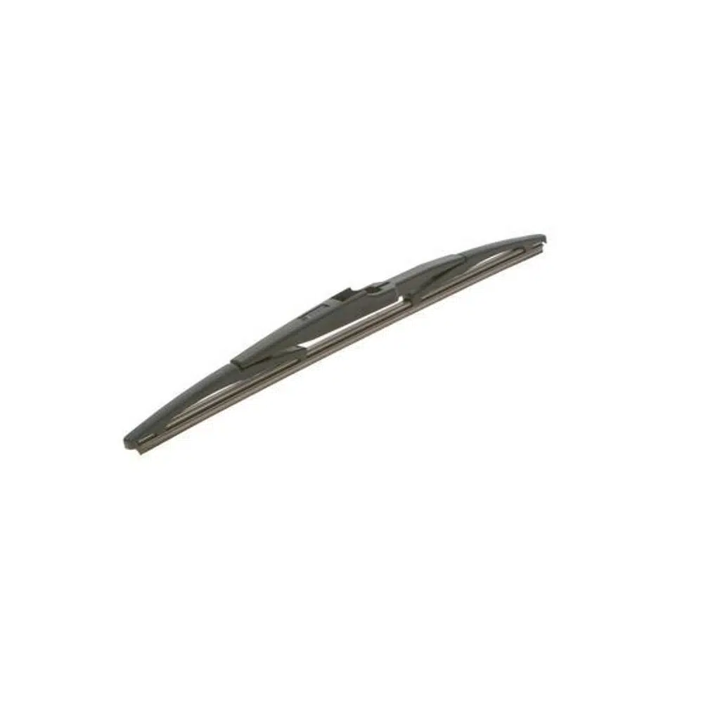 SİLECEK SÜPÜRGESİ ARKA PLASTIK 350MM H358 CHEVROLET CRUZE (1 AD )