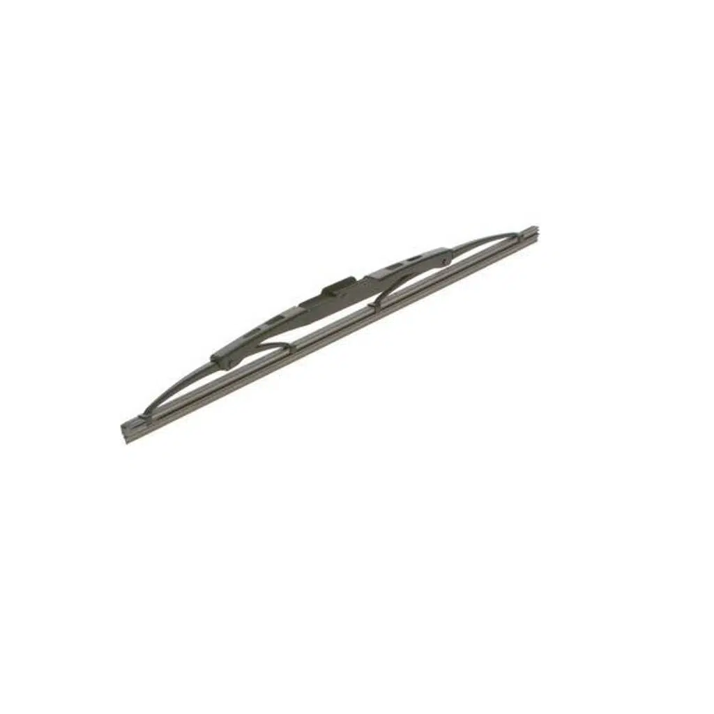 SİLECEK SÜPÜRGESİ ARKA TWIN 340MM H772 A3 A4 A6 Q7 (1 AD )