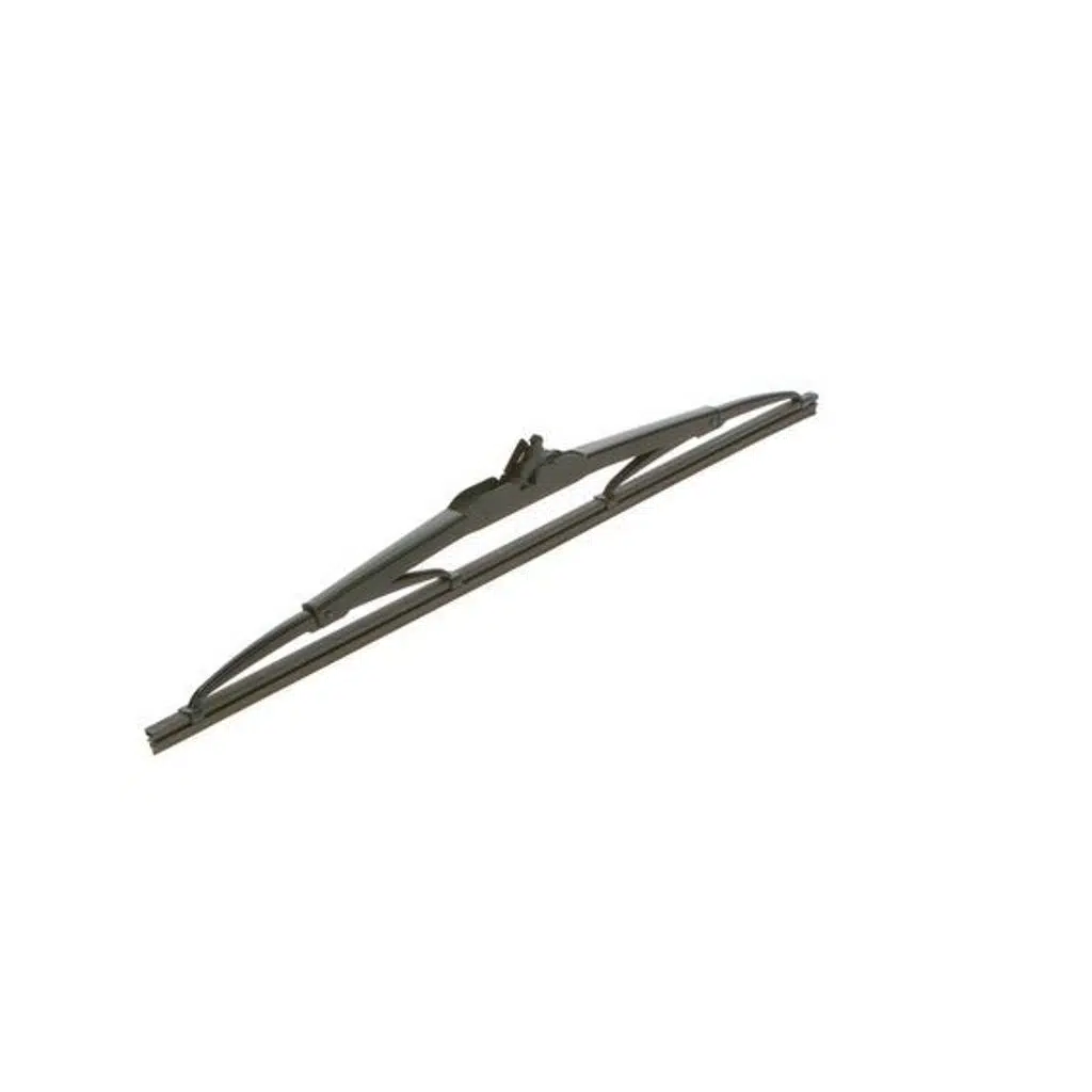 SİLECEK SÜPÜRGESİ ARKA TWIN 400MM H403 LEON DISCOVERY3 (1 AD )