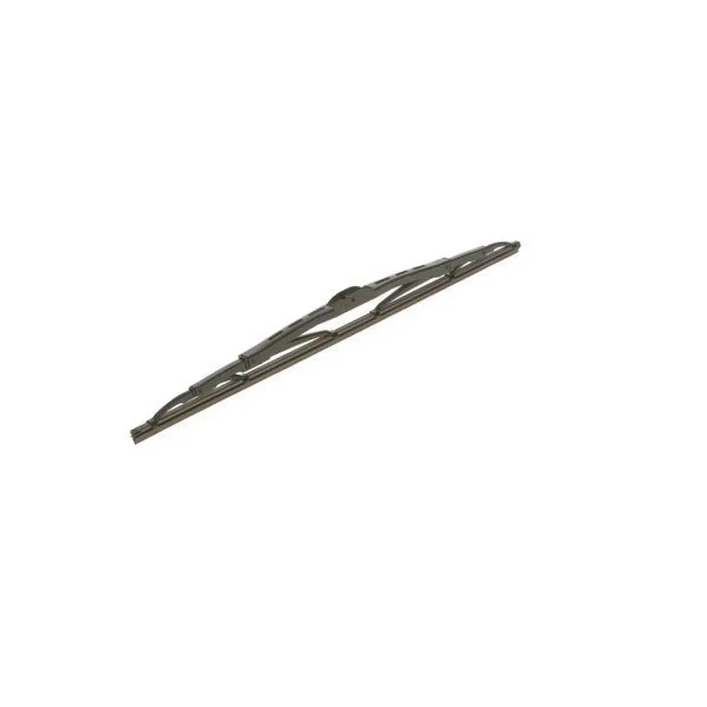 SİLECEK SÜPÜRGESİ ARKA TWIN 425MM H425 BMW 3SERISI 5SERISI X5 (1 AD )