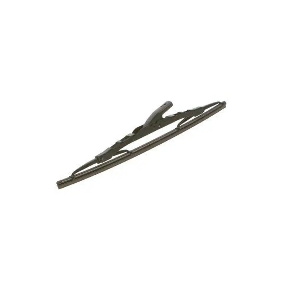 SİLECEK SÜPÜRGESİ ECO TEK 340MM 34C (1 AD )