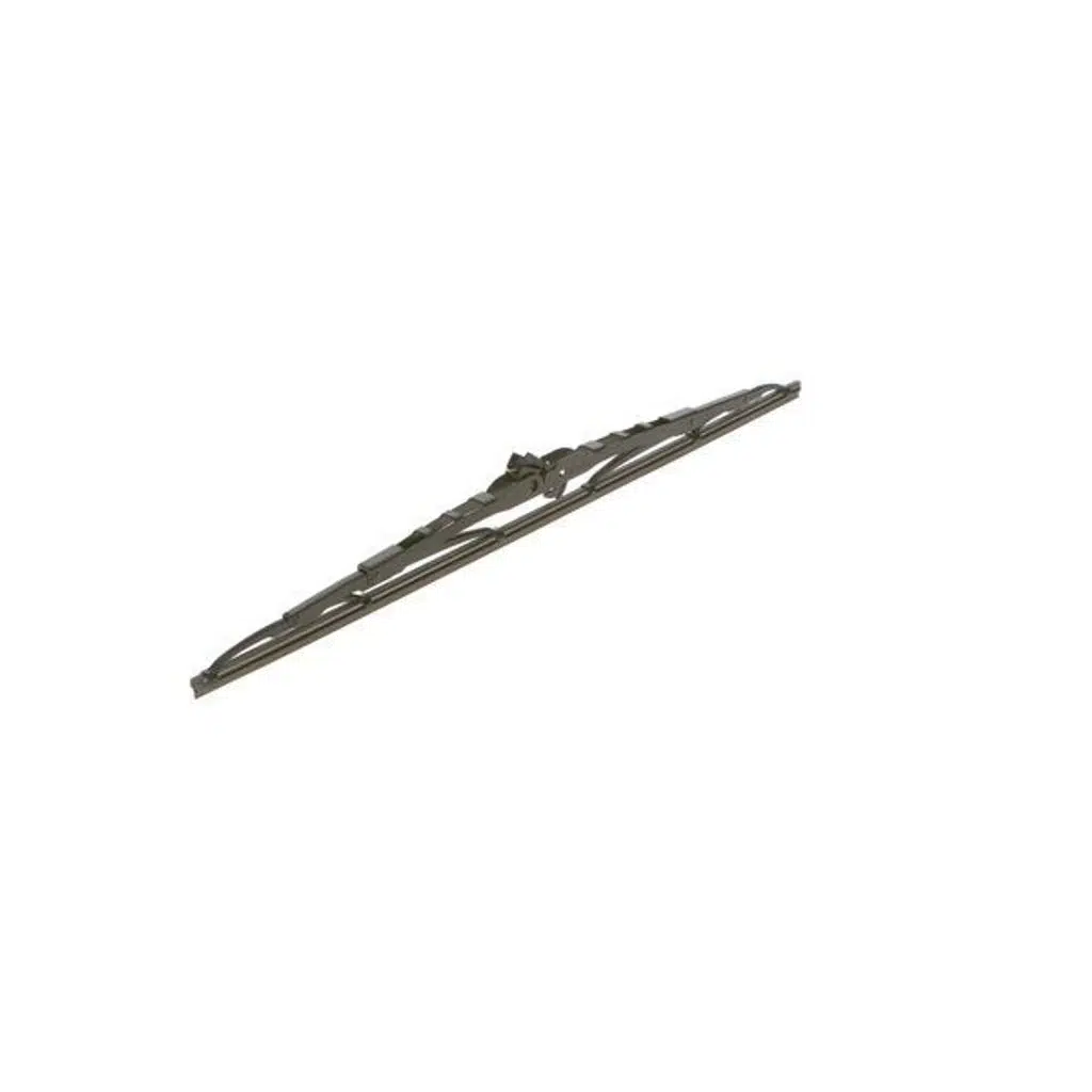 SİLECEK SÜPÜRGESİ ECO TEK 450MM 45C (1 AD )
