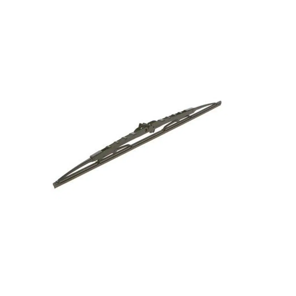 SİLECEK SÜPÜRGESİ ECO TEK 480MM 48C (1 AD )