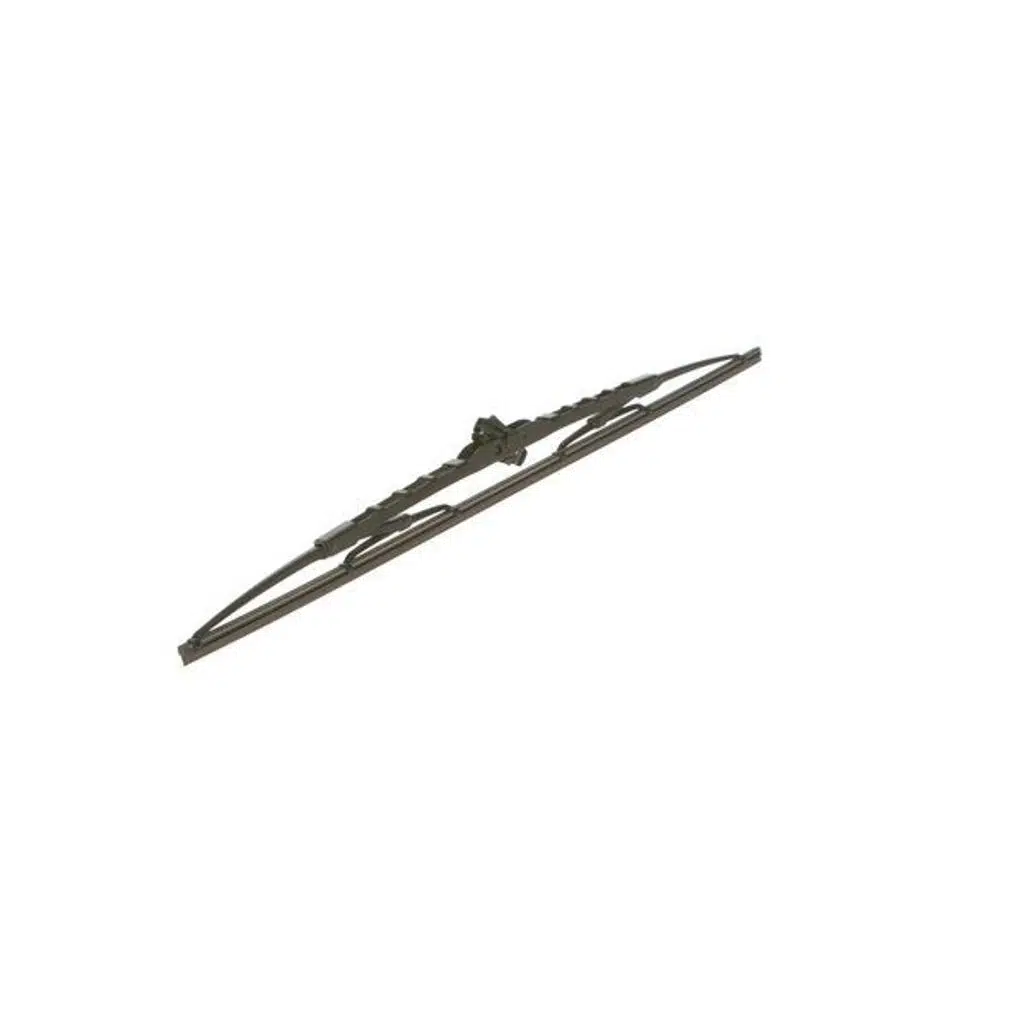 SİLECEK SÜPÜRGESİ ECO TEK 500MM 50C (1 AD )