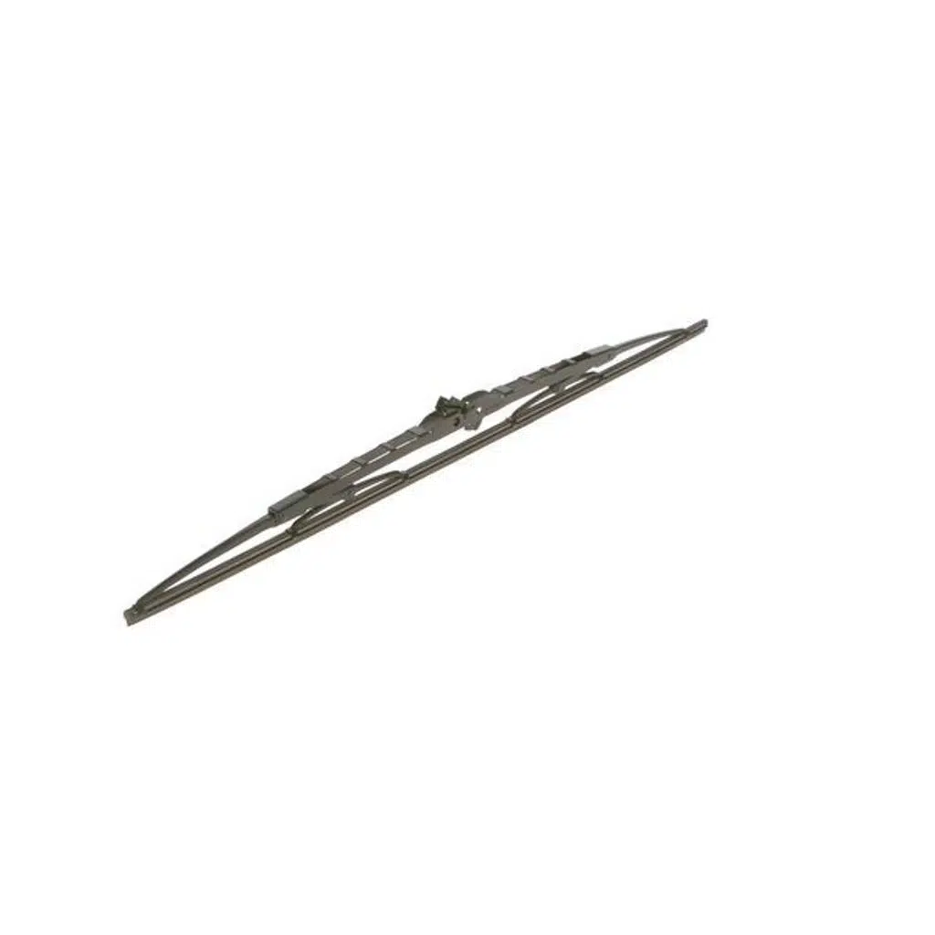 SİLECEK SÜPÜRGESİ ECO TEK 550MM 55C (1 AD )