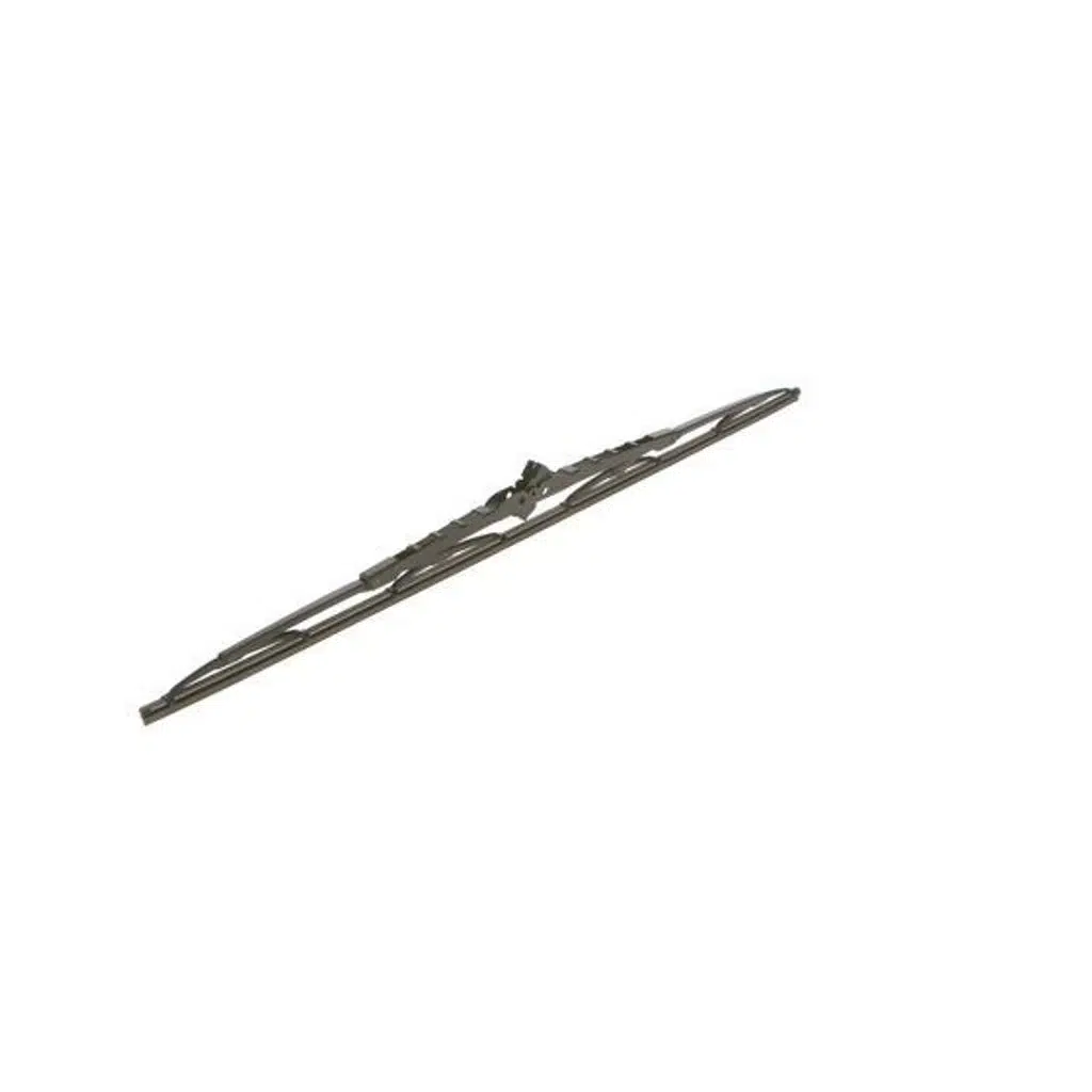 SİLECEK SÜPÜRGESİ ECO TEK 600MM 60C (1 AD )