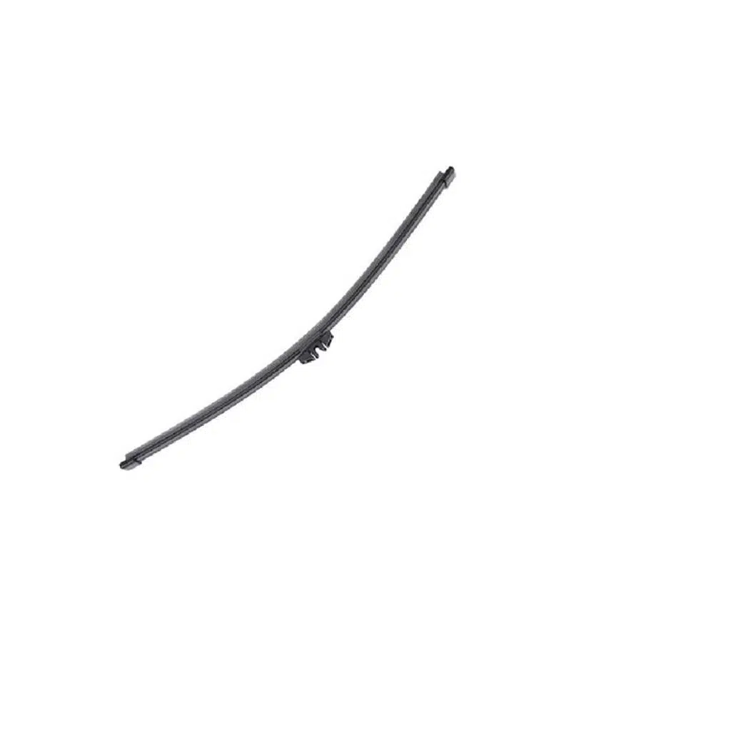 SİLECEK SÜPÜRGESİ MUZ (AD) ARKA 245MM CITROEN C5 08- RENAULT CLIO IV 2012- (1 AD )