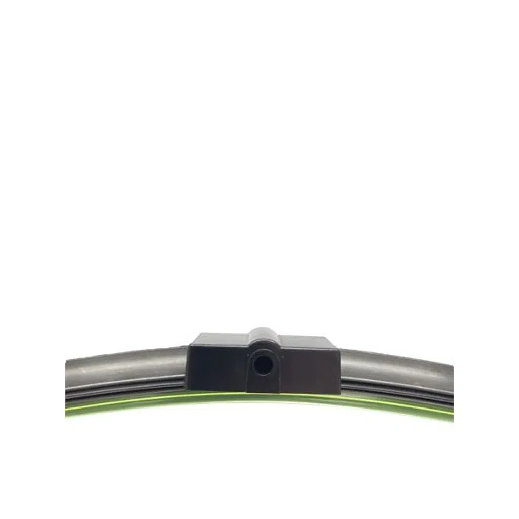SİLECEK SÜPÜRGESİ MUZ (TK) 530-530 MM VW PASSAT 2002-2005 SCODA 2002-2005 (1 TK )