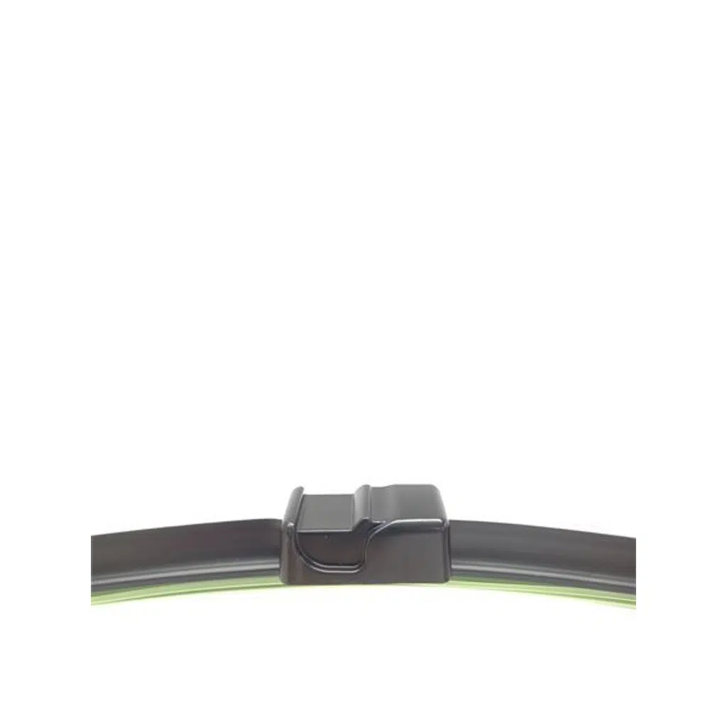 SİLECEK SÜPÜRGESİ MUZ (TK) 550-450 MM OPEL ASTRA H 2004> (1 TK )