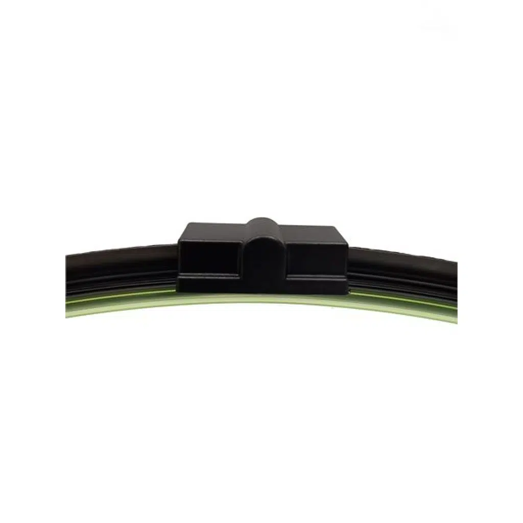 SİLECEK SÜPÜRGESİ MUZ (TK) 650-480 MM FORD CMAX 07-10 FOCUS CMAX 03-07 (1 TK )