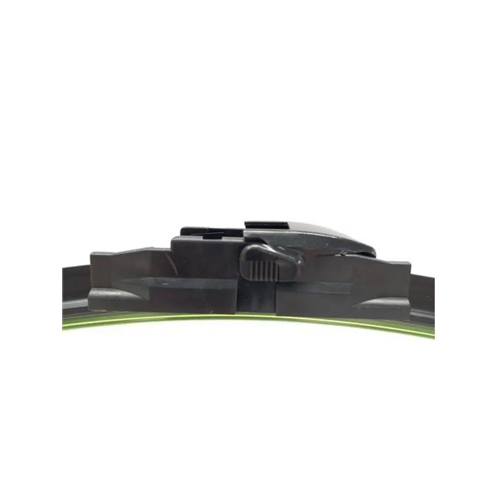 SİLECEK SÜPÜRGESİ MUZ (TK) 700-580 MM HONDA CIVIC VIII 2006> HB/SEDAN (1 TK )