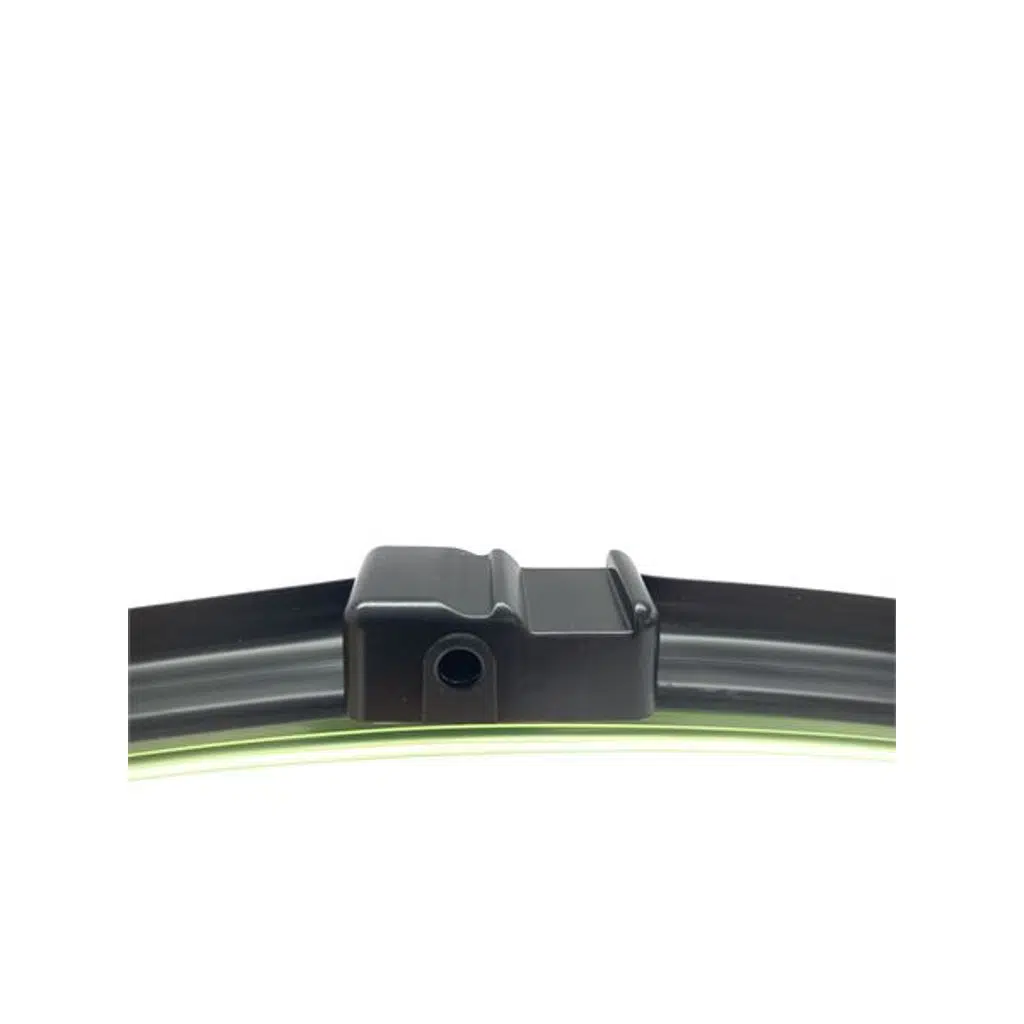 SİLECEK SÜPÜRGESİ MUZ (TK) 700-700 MM CITROEN C6-PEUGEOT 407 2004-2011 (1 TK )