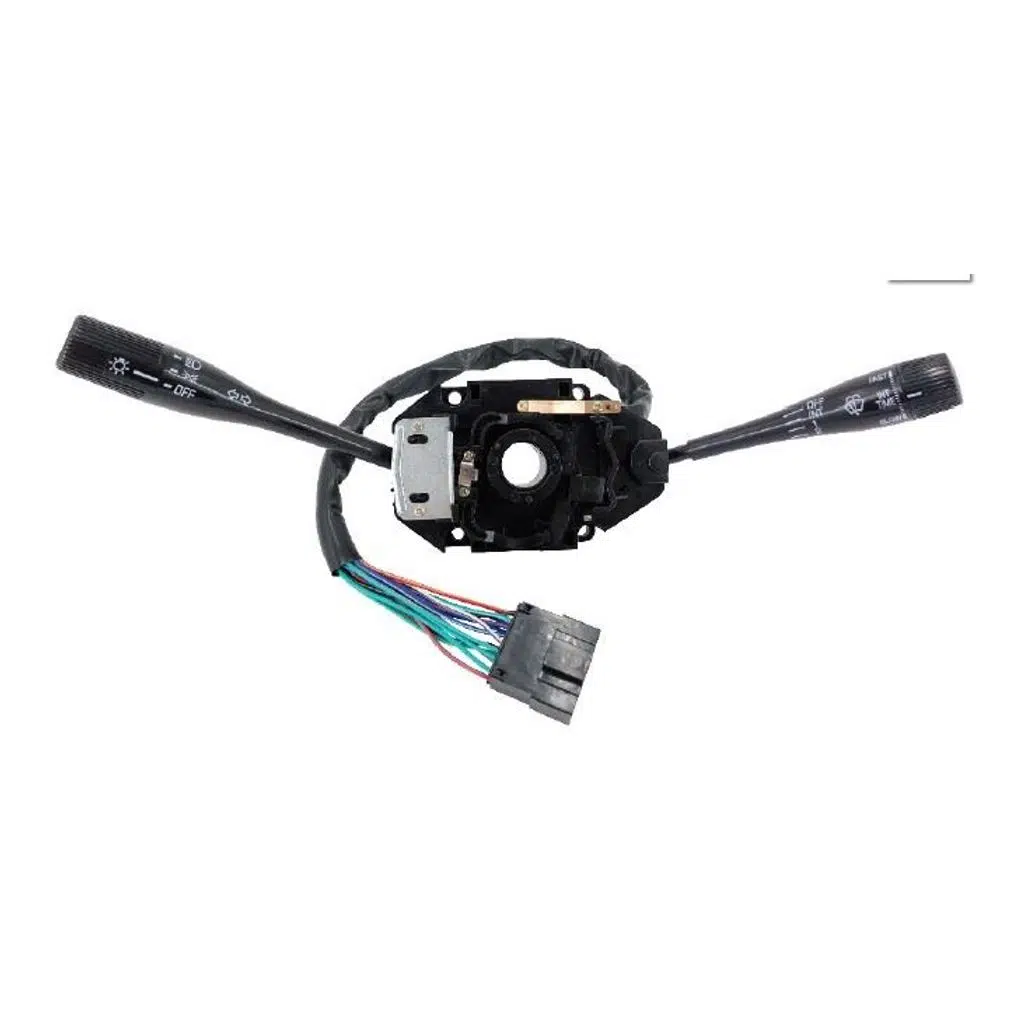 SİNYAL KOLU MITSUBISHI L-300 YM (1 AD )