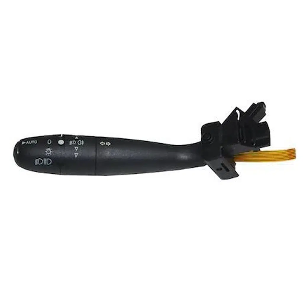 SINYAL KUMANDA KOLU PEUGEOT 207-307-PARTNER (1 AD )