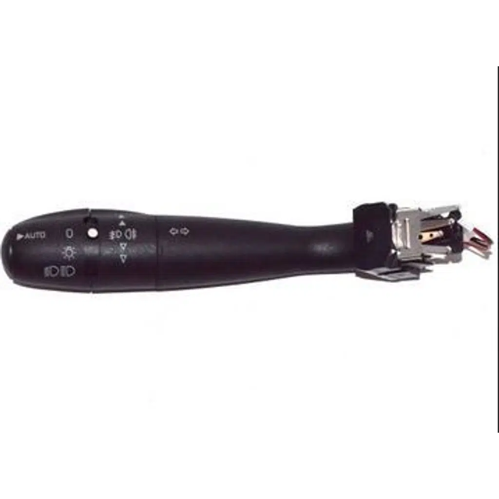 SINYAL KUMANDA KOLU PEUGEOT 207-307-PARTNER KABLOLU (1 AD )