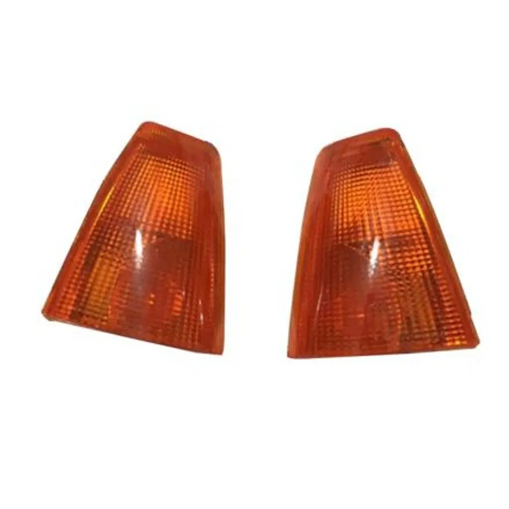 SİNYAL LAMBASI SARI SAĞ FIAT SLX (1 AD )