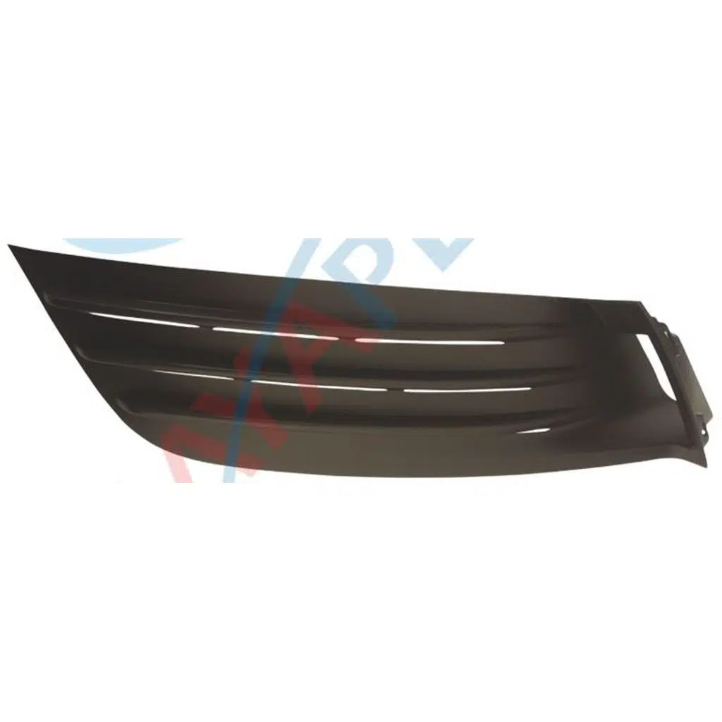SİS FAR ÇERÇEVESİ ( SİSSİZ ) SAĞ ( HATCBACK MODEL ) RENAULT MEGANE 4 (1 AD )