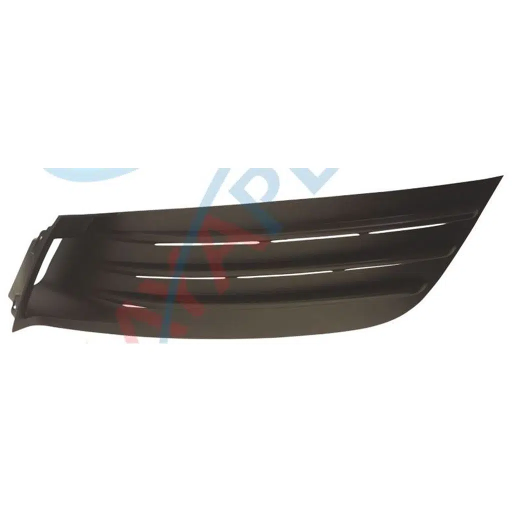 SİS FAR ÇERÇEVESİ ( SİSSİZ ) SOL ( HATCBACK MODEL ) RENAULT MEGANE 4 (1 AD )