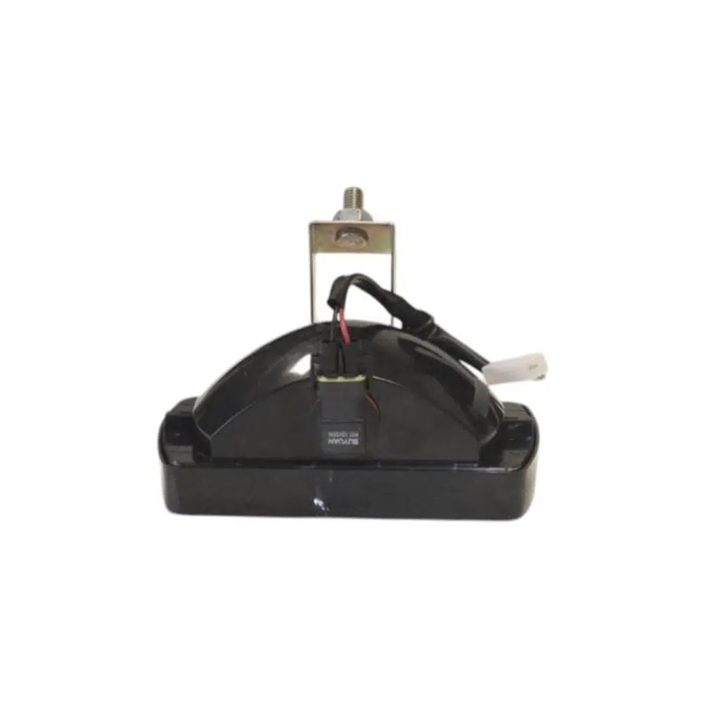 SİS FARI KABLOLU FIAT DKŞ SLX 90 MOD.DOĞAN ATOM H11 AMPULLÜ PRATİK AMPUL DEĞİŞTİRME (1 AD )