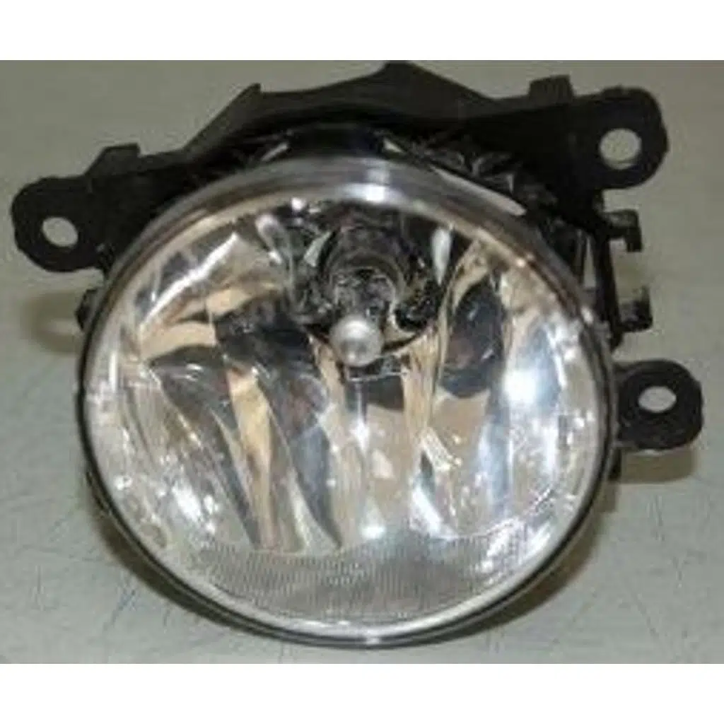 SİS FARI R/L (AMPÜLLÜ) RENAULT CLIO IV-FLUENCE,KANGOO,MASTER,SANDERO YM 00- (1 AD )