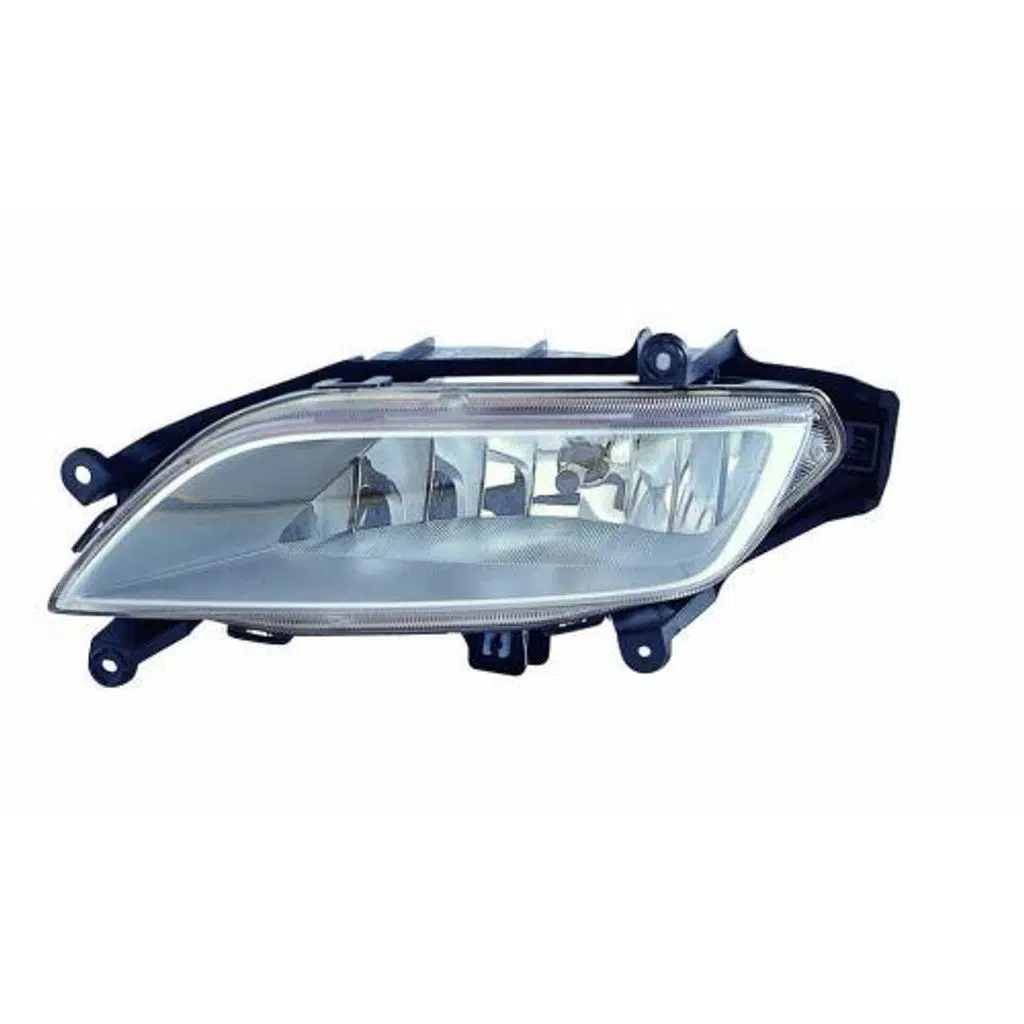 SİS LAMBASI SOL HYUNDAI STAREX 08- (1 AD )