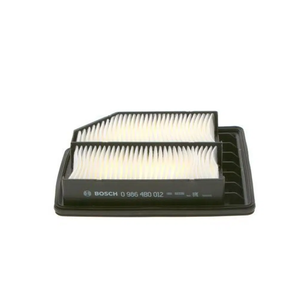 SM012 HAVA FİLTRESİ HONDA CIVIC 07 11 F026400098 (1 AD )
