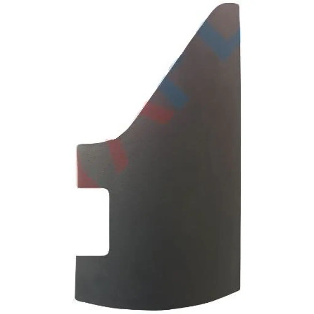 STOP ALT PLASTİĞİ ( ÇİFT KAPI ) SAĞ RENAULT KANGOO 3 (1 AD )