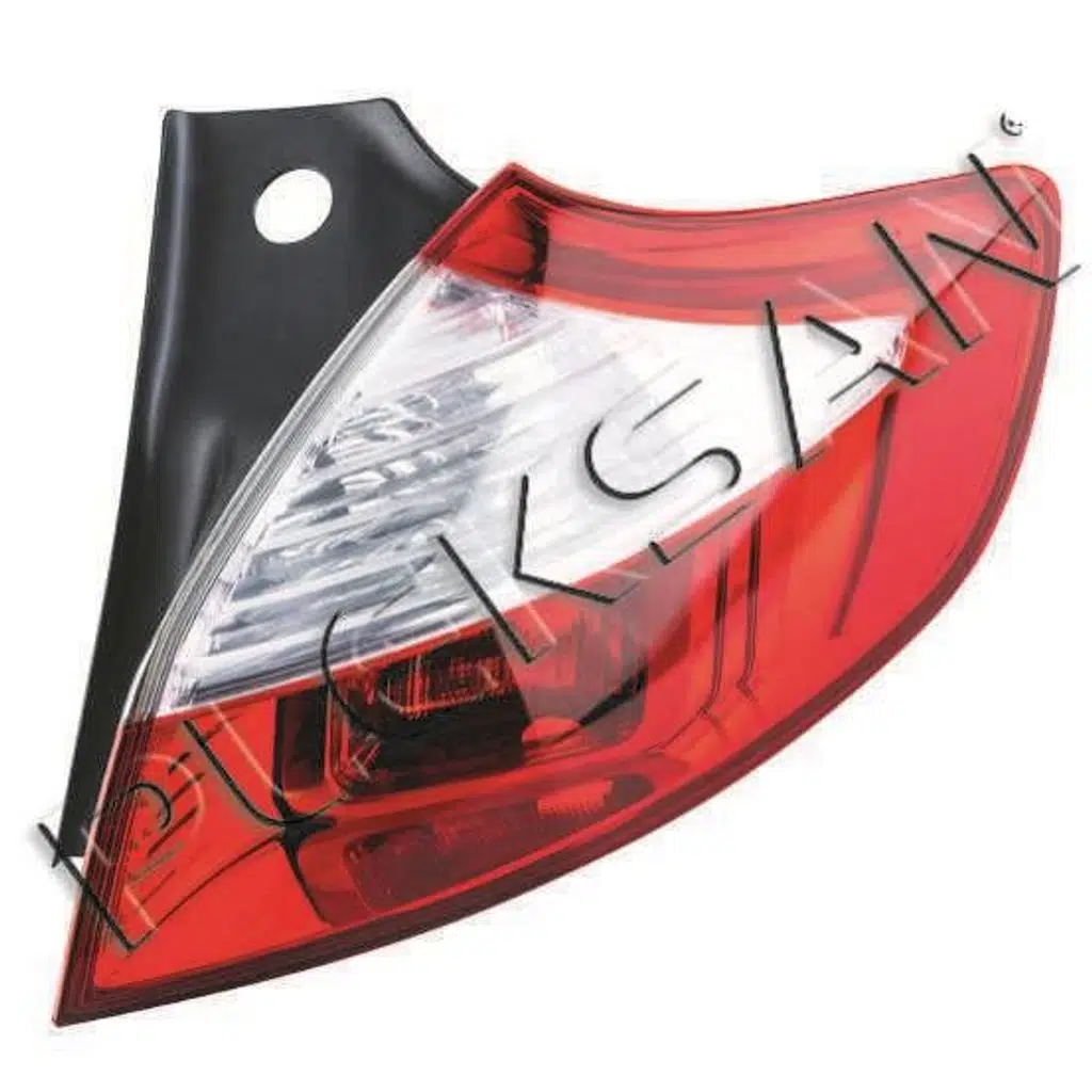 STOP LAMBA DIŞ SOL RENAULT MEGANE III HB (1 AD )