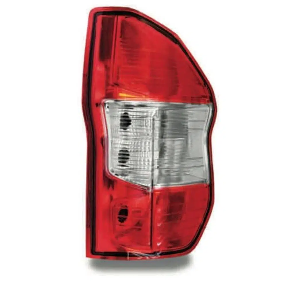 STOP LAMBA FORD SOL TRANSIT TOURNEO COURIER 2014- (1 AD )