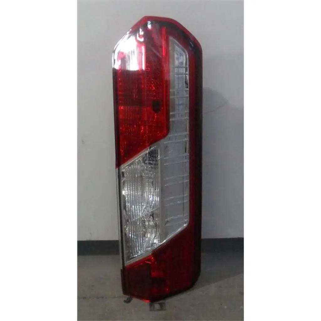 STOP LAMBA FORD TRANSIT V363 2014- SAĞ (1870425) (1 AD )