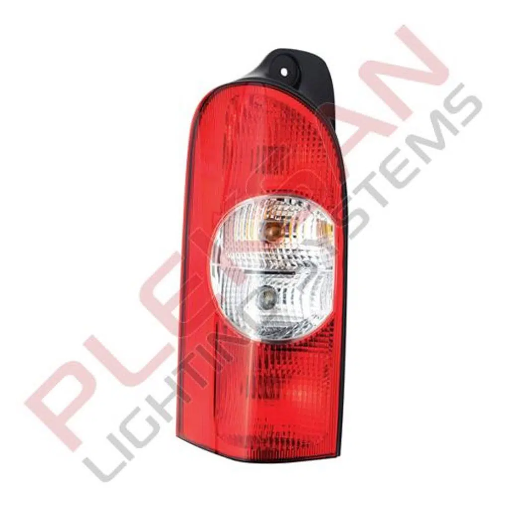 STOP LAMBA RENAULT MASTER / OPEL MOVANO / SOL (2003-2008) (DUYSUZ) (1 AD )