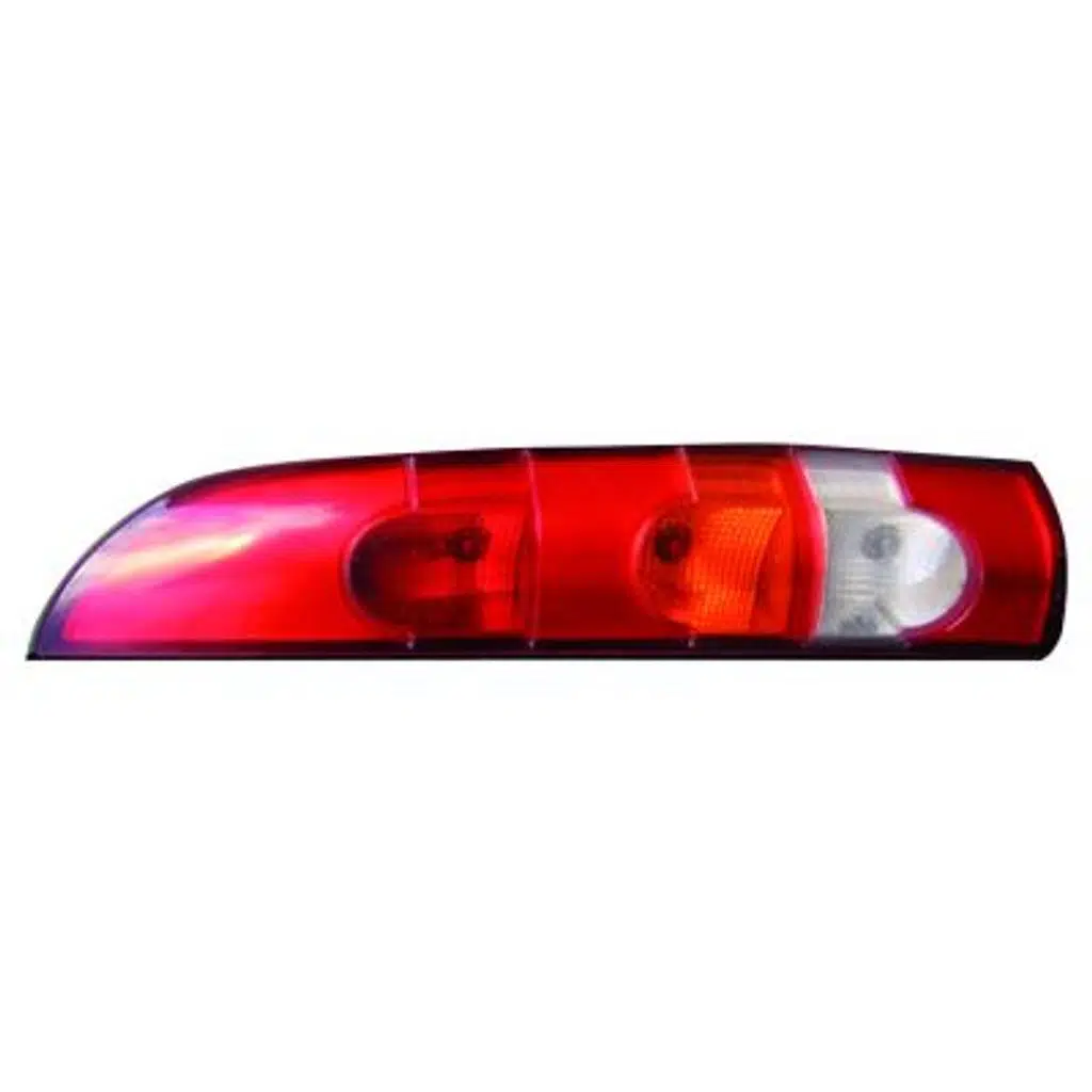 STOP LAMBA SAĞ DUYSUZ RENAULT KANGOO 2004-2007 TEK KAPI (1 AD )
