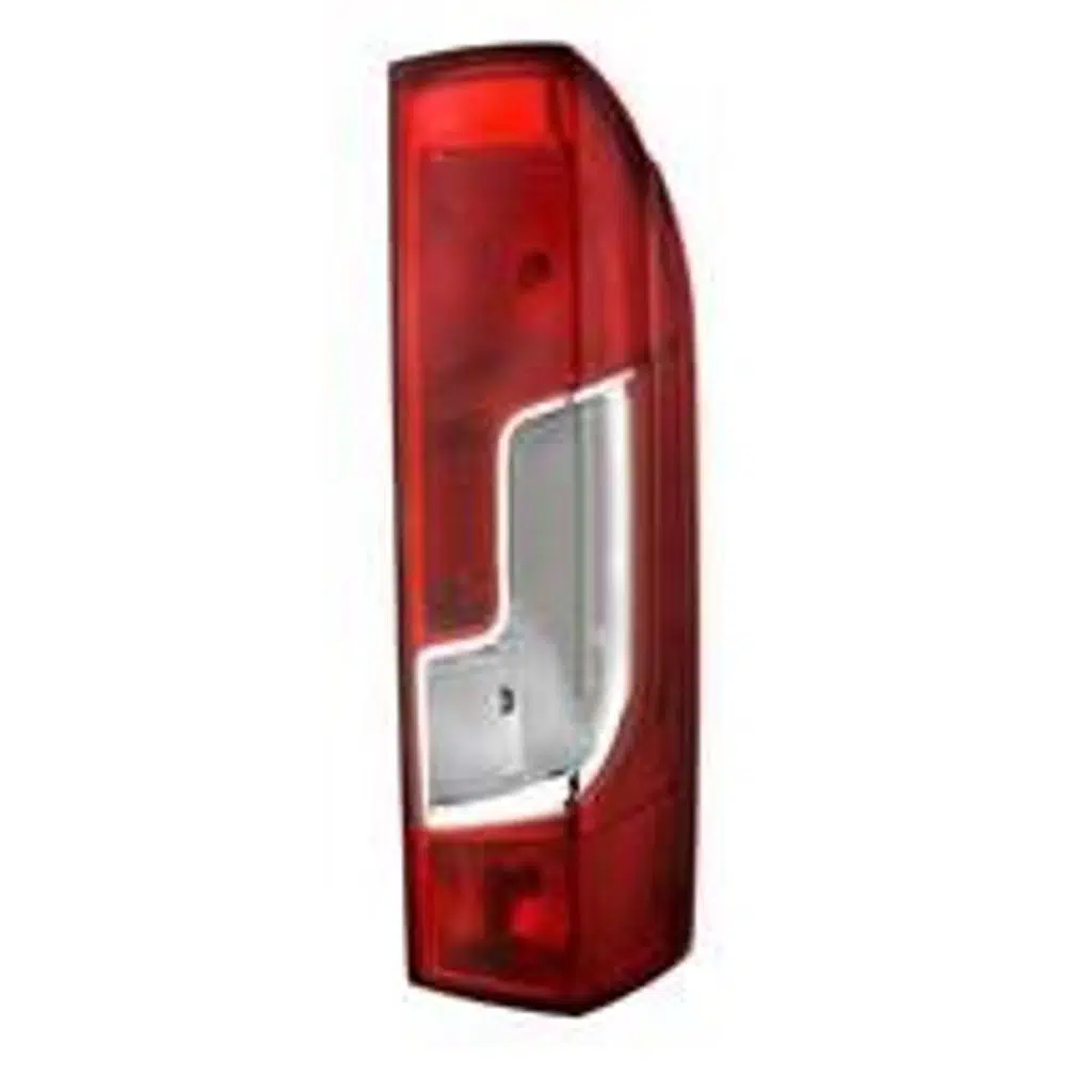 STOP LAMBA SAĞ FIAT DUCATO 14->/ PEUGEOT BOXER 14->/ CITROEN JUMPER BOXER 14-> (1 AD )