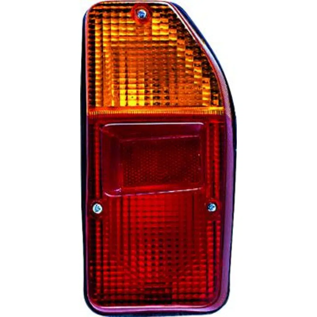 STOP LAMBA SAĞ RENAULT R12 TSW-SW (1 AD )