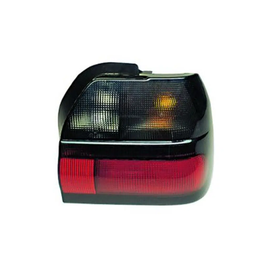 STOP LAMBA SAĞ SEDAN DUYSUZ RENAULT R19 (1 AD )