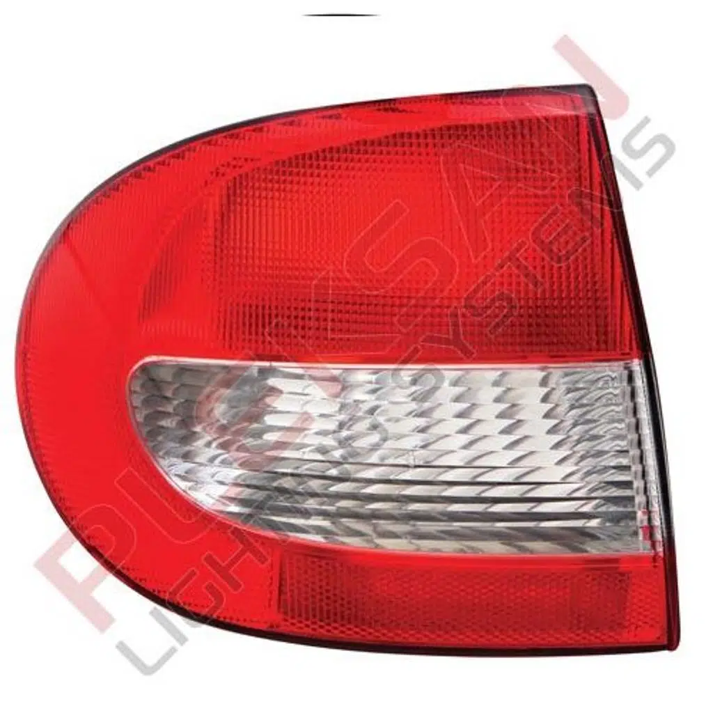STOP LAMBA SOL DIŞ RENAULT MEGANE I 98-02 (1 AD )