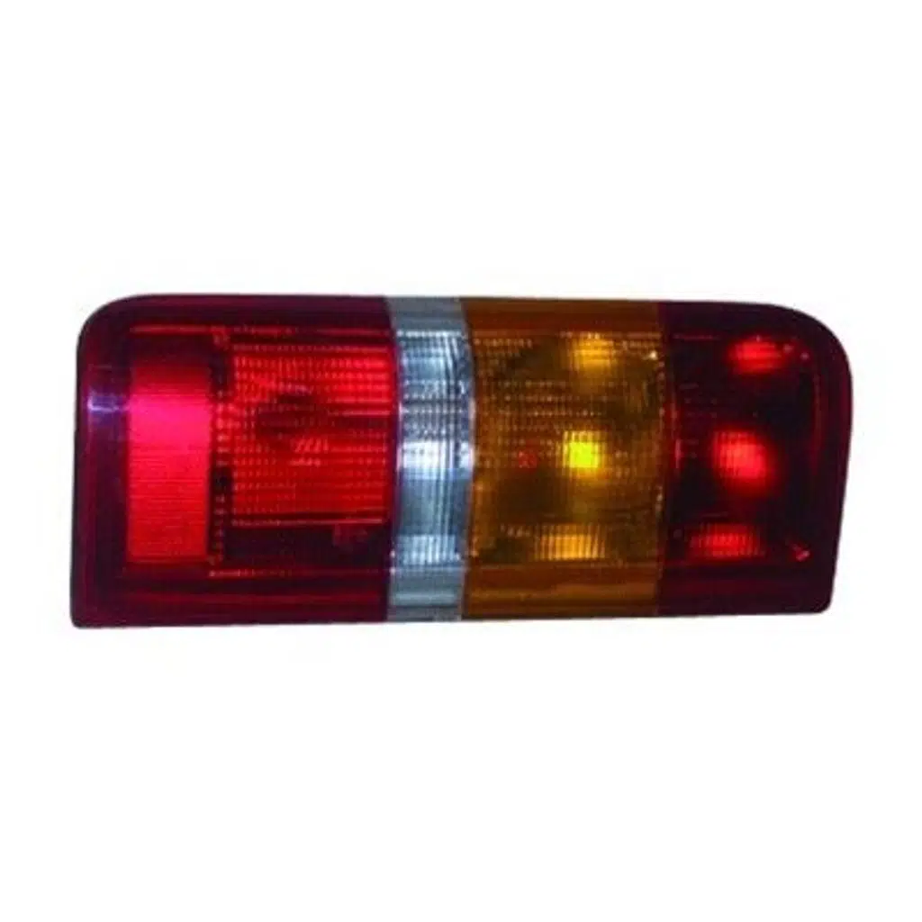 STOP LAMBA SOL DUYSUZ EM FORD TRANSIT T15 94-01 (1 AD )