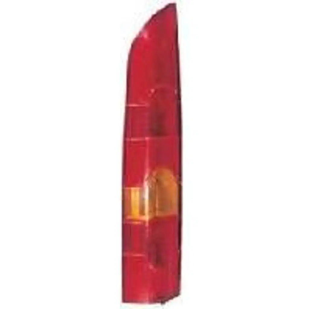 STOP LAMBA SOL DUYSUZ RENAULT KANGOO 2004-2007 TEK KAPI (1 AD )