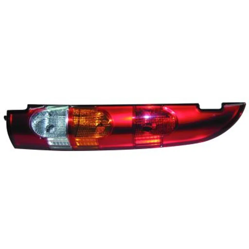 STOP LAMBA SOL DUYSUZ RENAULT KANGOO 2004- ÇİFT KAPI (YANA AÇILIR) (1 AD )