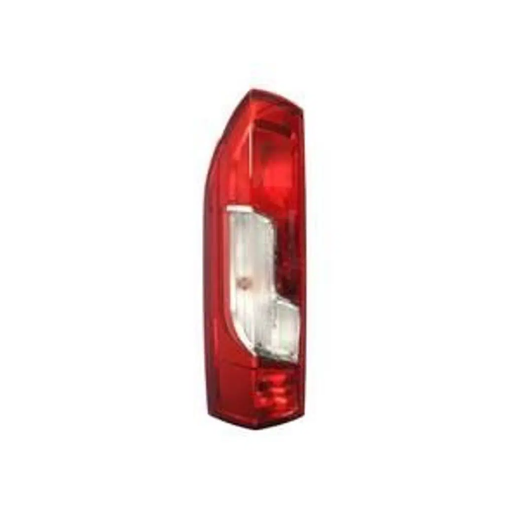 STOP LAMBA SOL FIAT DUCATO 14->/ PEUGEOT BOXER 14->/ CITROEN JUMPER BOXER 14-> (1 AD )
