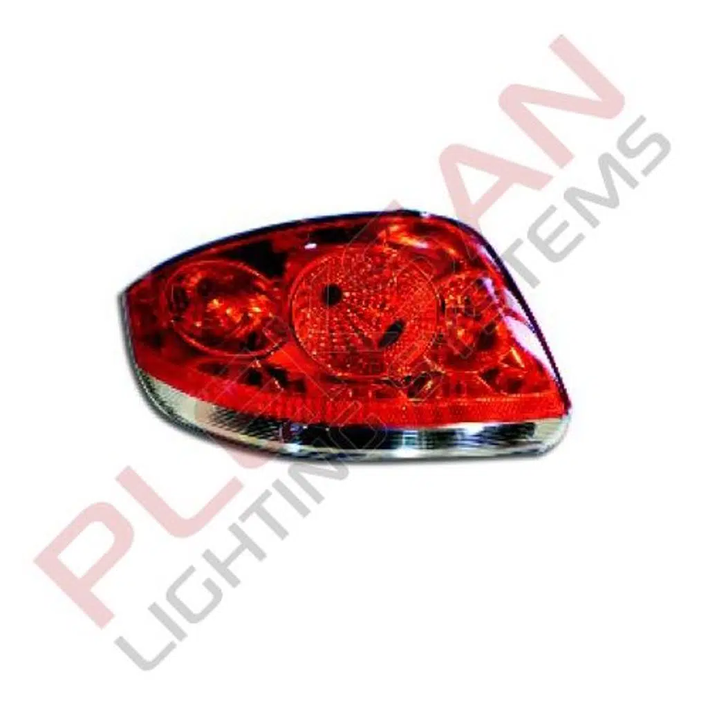 STOP LAMBA SOL FIAT LINEA (07->) DUYSUZ (1 AD )