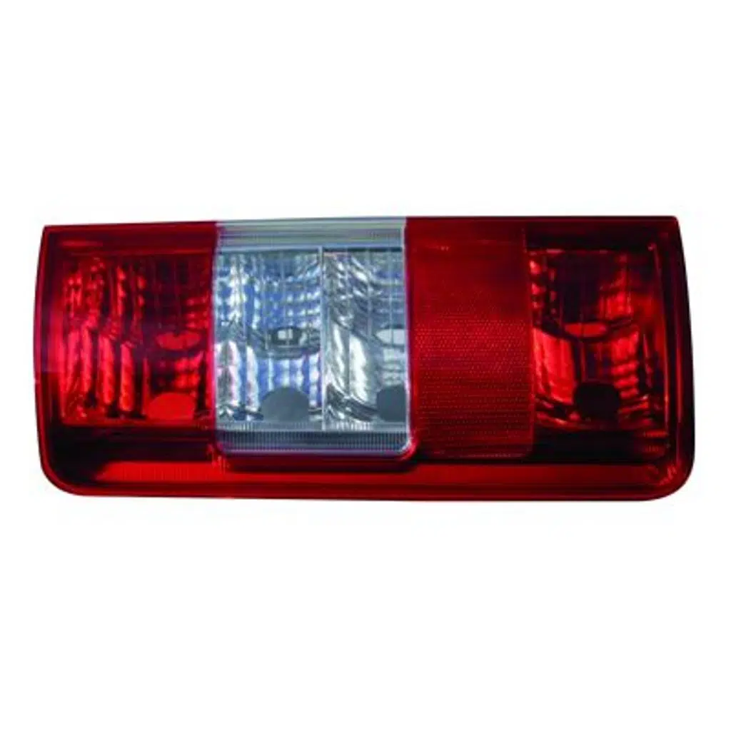 STOP LAMBA SOL FORD CONNECT (1 AD )
